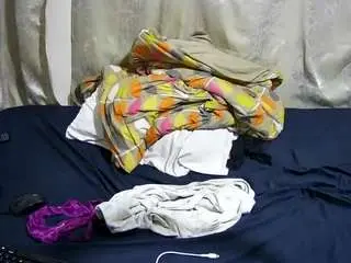 Happysonia  live sex cam