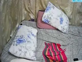 Happysonia  live sex cam