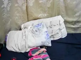 Happysonia  live sex cam