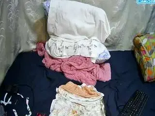Happysonia  live sex cam