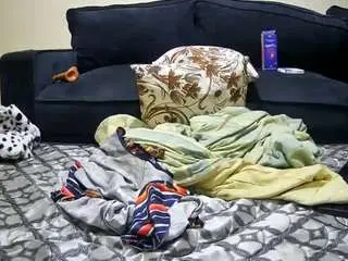 Happysonia  live sex cam