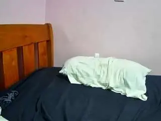 Happysonia  live sex cam