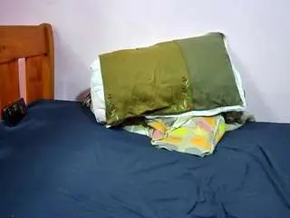 Happysonia  live sex cam