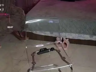 Heysiryy  live sex cam