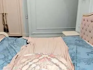 Jacksonchloex  live sex cam