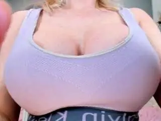 Jacksonchloex  live sex cam