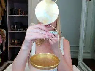 Jacksonchloex  live sex cam