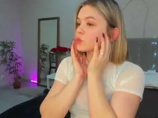 Jerry-hall  live sex cam