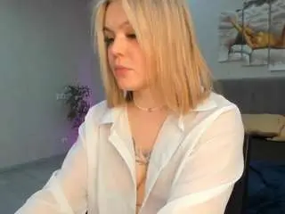 Jerry-hall  live sex cam