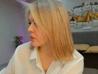 Jerry-hall  live sex cam