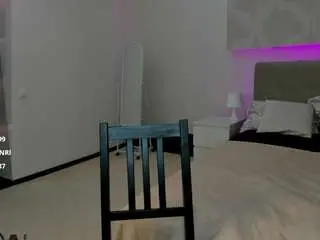 Jerry-hall  live sex cam