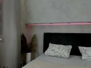 Jerry-hall  live sex cam