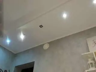 Jerry-hall  live sex cam