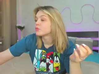 Jerry-hall  live sex cam
