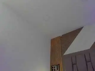 Karlarusso  live sex cam