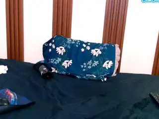 Kimberly18cute  live sex cam