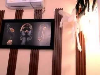 Kimberly18cute  live sex cam