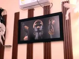 Kimberly18cute  live sex cam