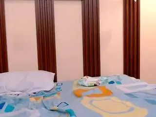 Kimberly18cute  live sex cam