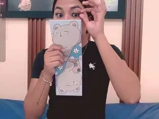 Kimberly18cute  live sex cam