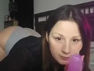 Lexy-ray  live sex cam