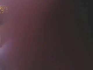 Li-crystal  live sex cam