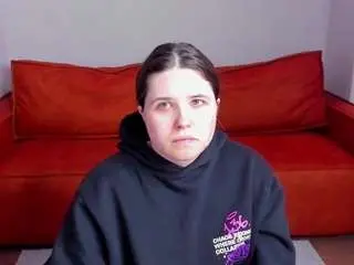 Li-crystal  live sex cam