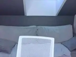 Lillit-fabia  live sex cam