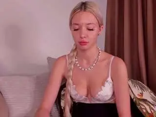 Melissasun  live sex cam