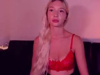Melissasun  live sex cam