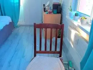 Mia-brackenridge  live sex cam