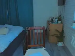 Mia-brackenridge  live sex cam