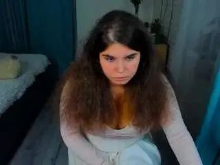 Mia-brackenridge  live sex cam