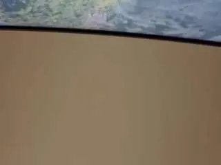 Mickylush  live sex cam