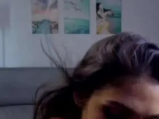 Mickylush  live sex cam