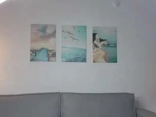 Mickylush  live sex cam