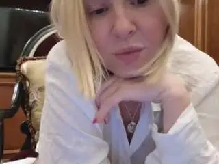 Mikagray  live sex cam