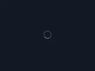 Nafulda  live sex cam