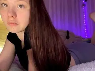 Nafulda  live sex cam