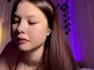 Nafulda  live sex cam