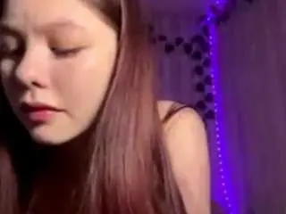 Nafulda  live sex cam