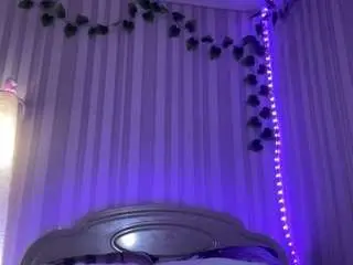 Nafulda  live sex cam