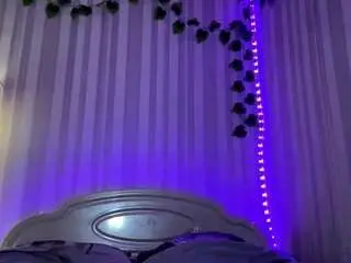 Nafulda  live sex cam