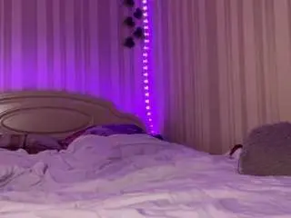 Nafulda  live sex cam
