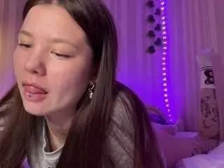 Nafulda  live sex cam