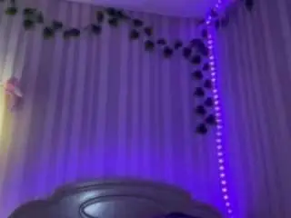 Nafulda  live sex cam