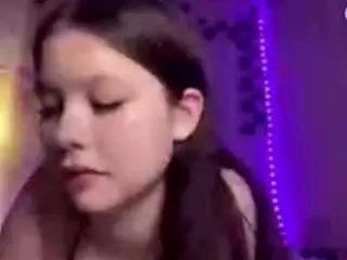 Nafulda  live sex cam