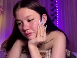 Nafulda  live sex cam
