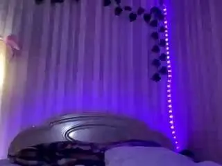 Nafulda  live sex cam