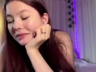 Nafulda  live sex cam